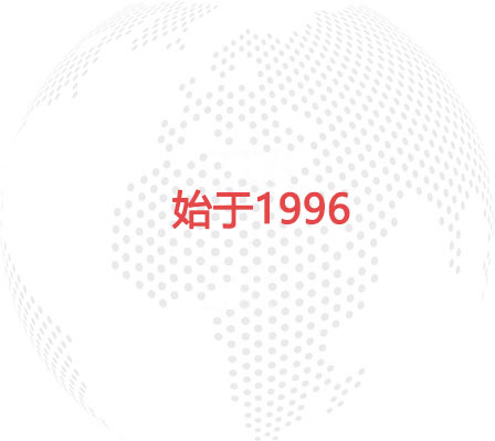 im羺(й)Ӿƽ̨_im羺