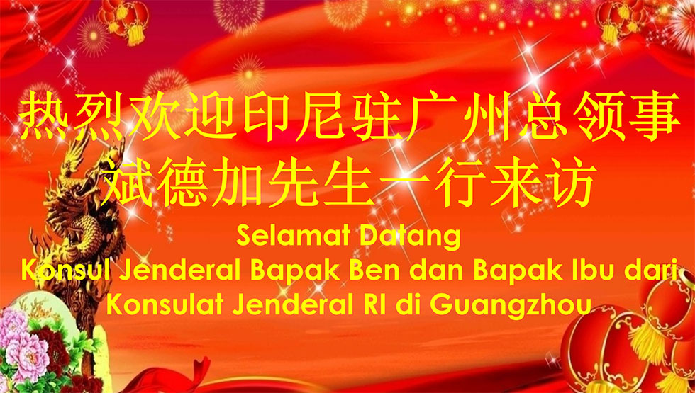 im羺(й)Ӿƽ̨_im羺