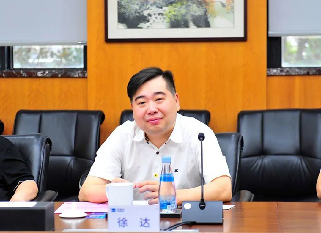 im电竞·(中国)电子竞技平台_im电竞