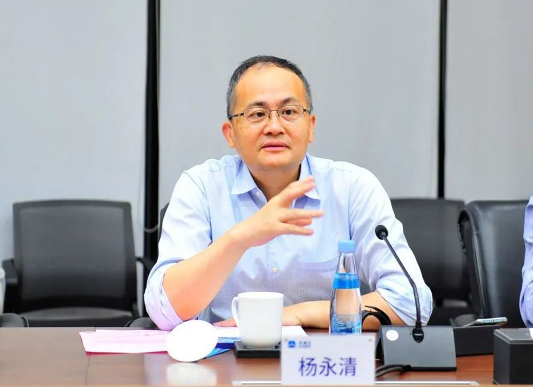 im电竞·(中国)电子竞技平台_im电竞