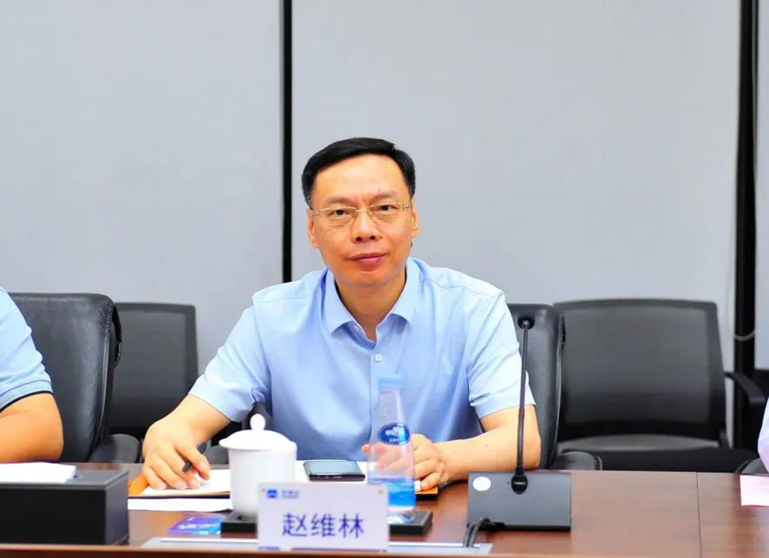 im电竞·(中国)电子竞技平台_im电竞