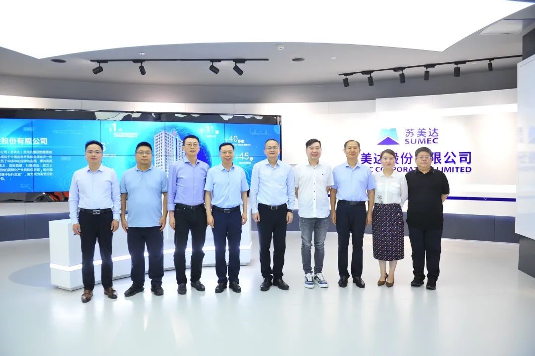 im电竞·(中国)电子竞技平台_im电竞