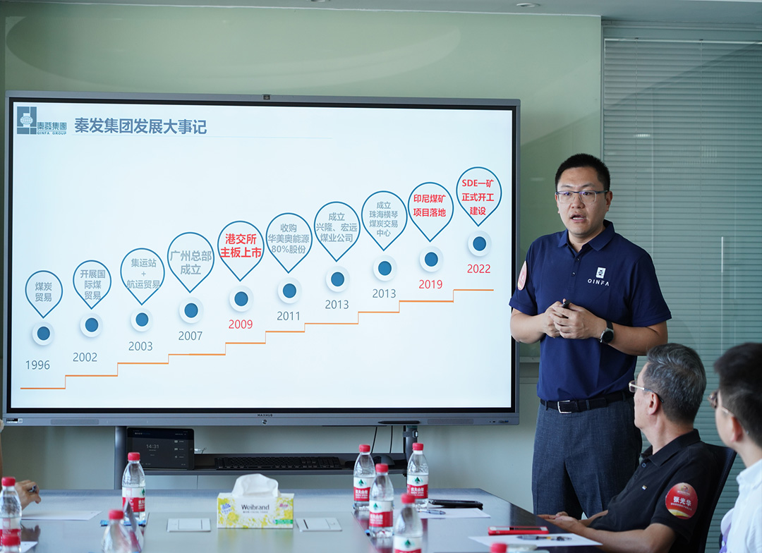 im电竞·(中国)电子竞技平台_im电竞