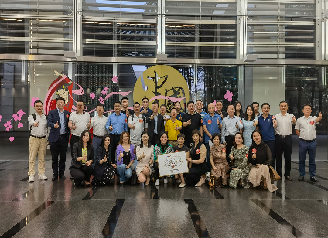 im电竞·(中国)电子竞技平台_im电竞