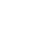 im羺(й)Ӿƽ̨_im羺